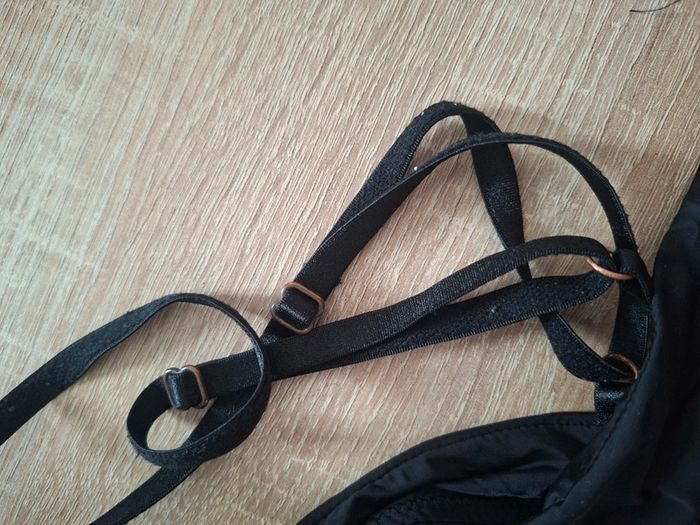 Soutien gorge Etam - photo numéro 6