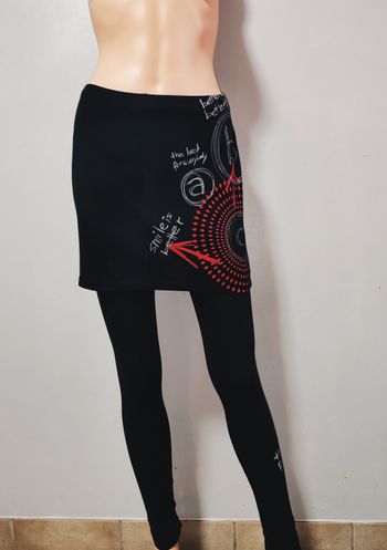 Jupe femme 36