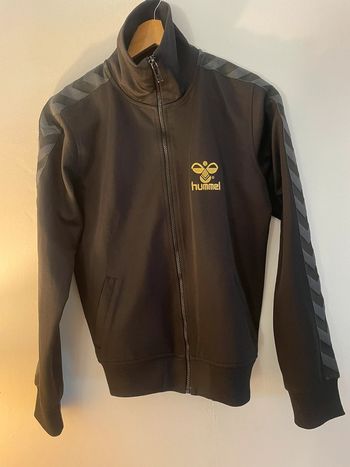 Veste Hummel enfant