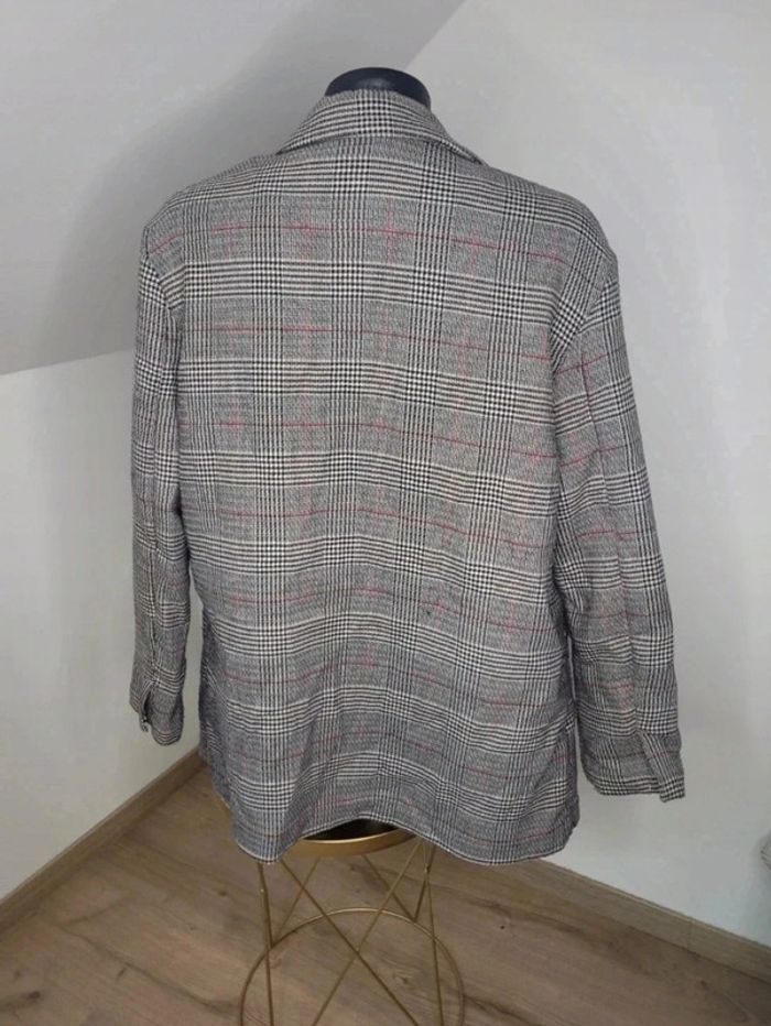 Veste Jennyfer - photo numéro 2