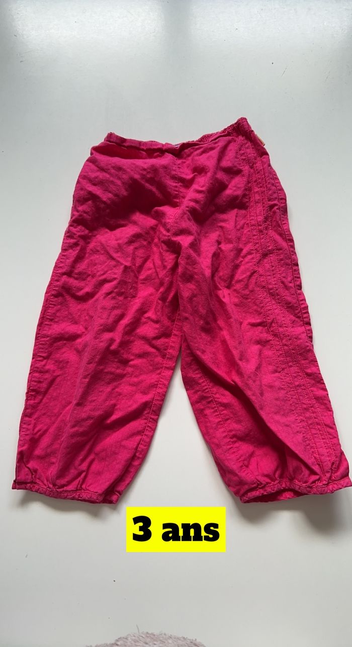 Pantalon