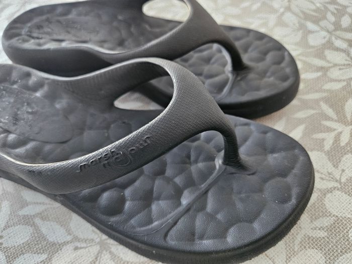 Tongs - photo numéro 6