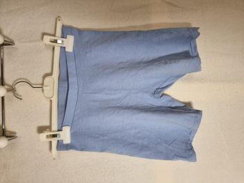 Mini short de sport Primark