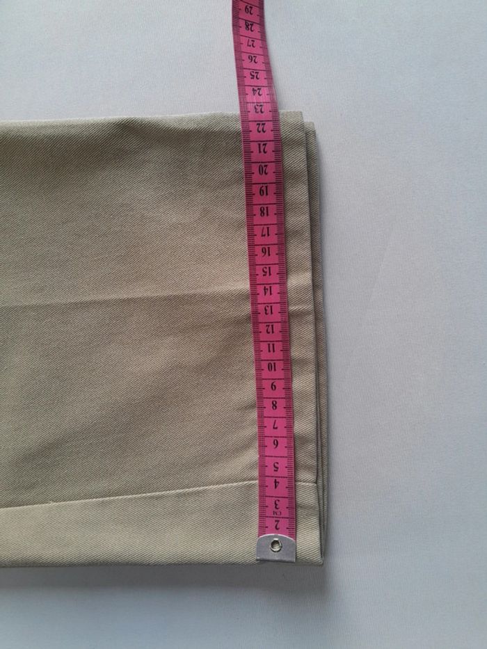 Pantalon large dickies - photo numéro 11