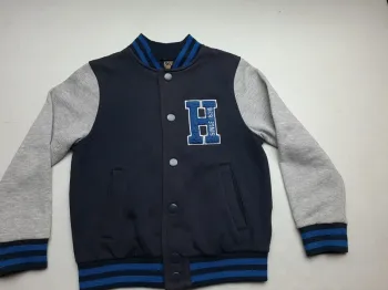 Veste