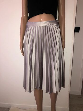 🌼Jupe plissée Pimkie🌼