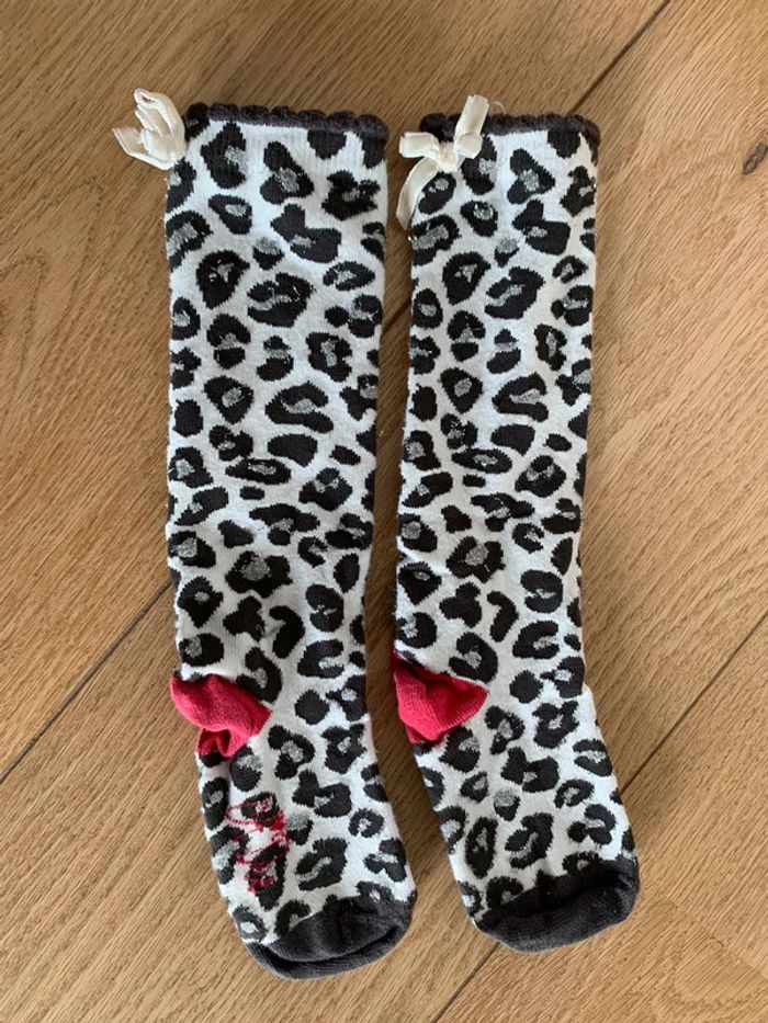 Robe fille - photo numéro 5