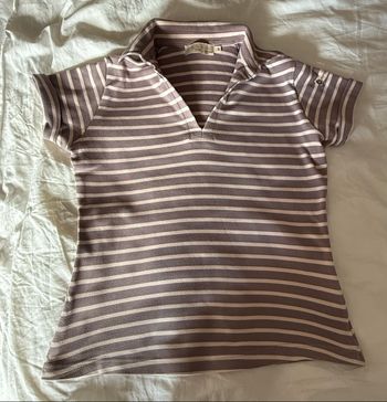Polo Armorlux - Taille 40