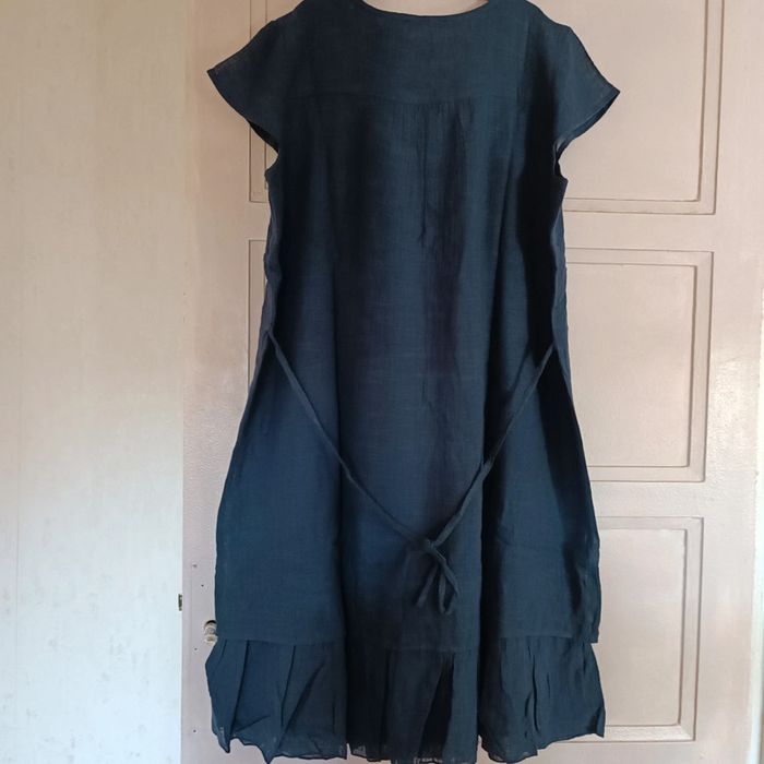 Robe Christine Laure neuve taille 38 - photo numéro 2