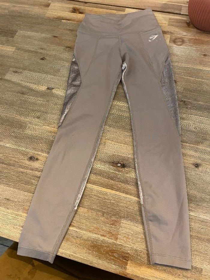 Legging