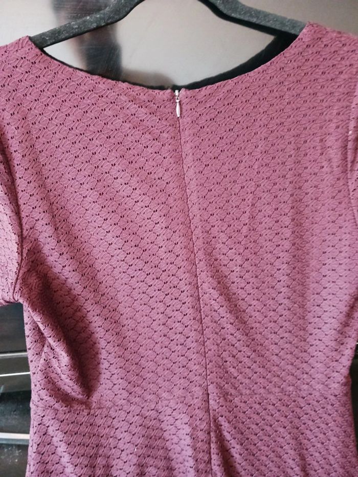 Robe d'été Molly Bracken Taille L40 - photo numéro 3