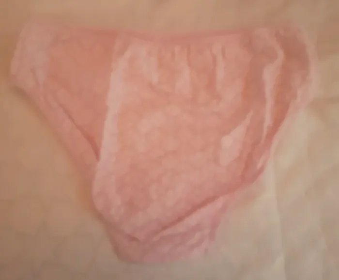Lot de 10 culottes T38/40 - photo numéro 4
