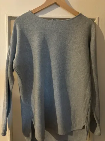 Pull Michael Kors