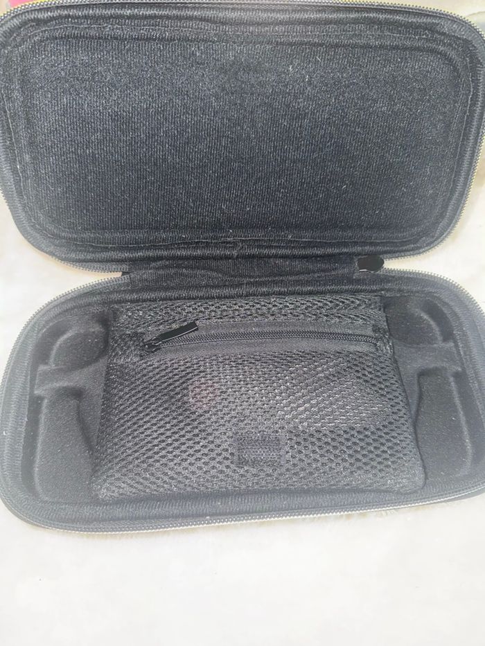 Pochette switch, Pat’Patrouille - photo numéro 2