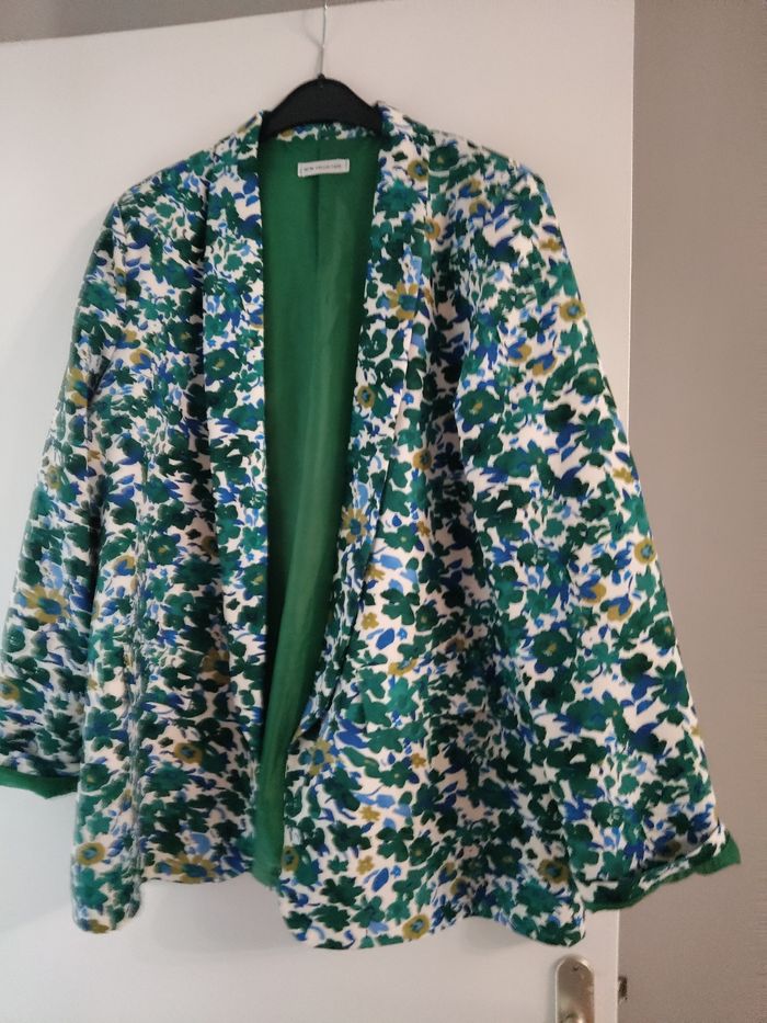 Blazer - photo numéro 2