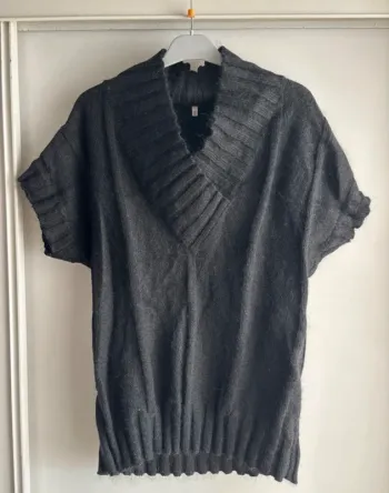 Pull femme taille : 46/48 📸