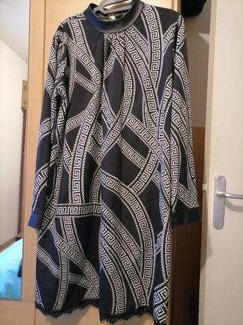 Tunique