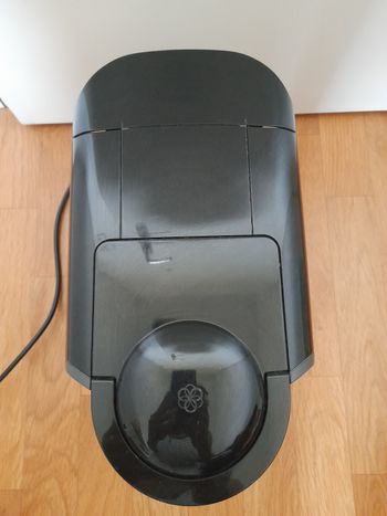 Distributeur de boissons chaudes Tassimo Bosch