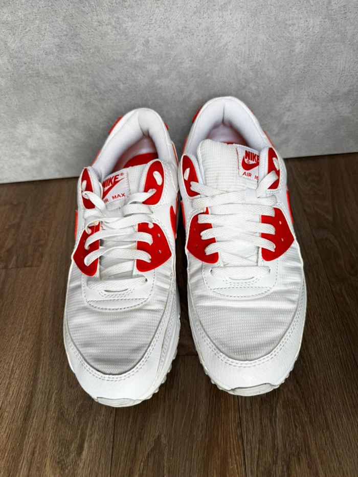 Air Max - photo numéro 4
