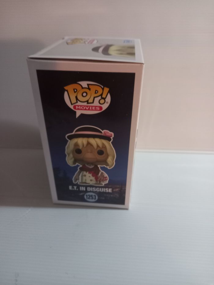 Pop 1253 et - photo numéro 4