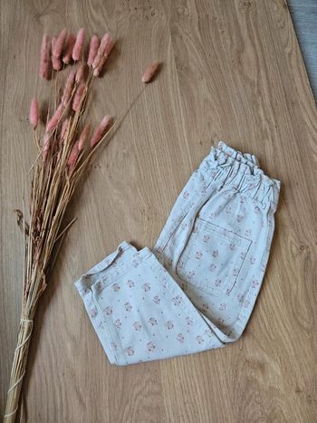 Pantalon Disney orchestra 24 mois Mickey