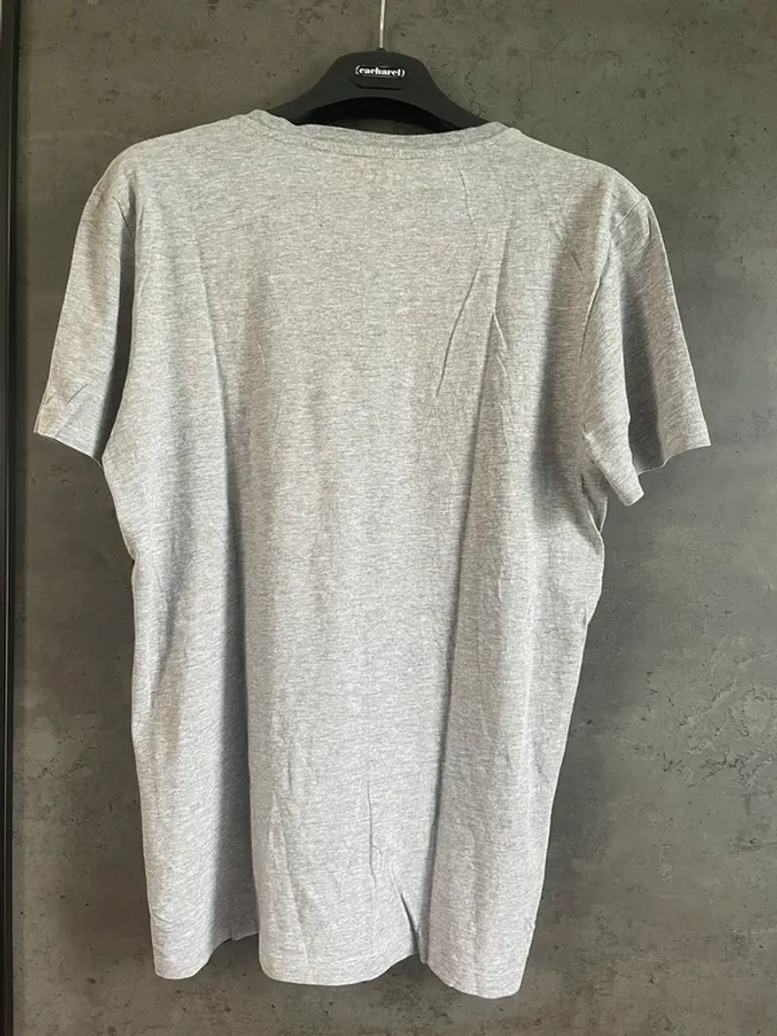 T-shirt Jack&Jones - photo numéro 2