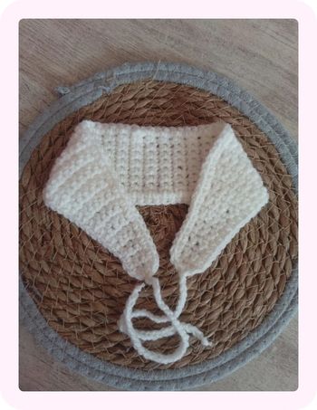 Bandeau bébé