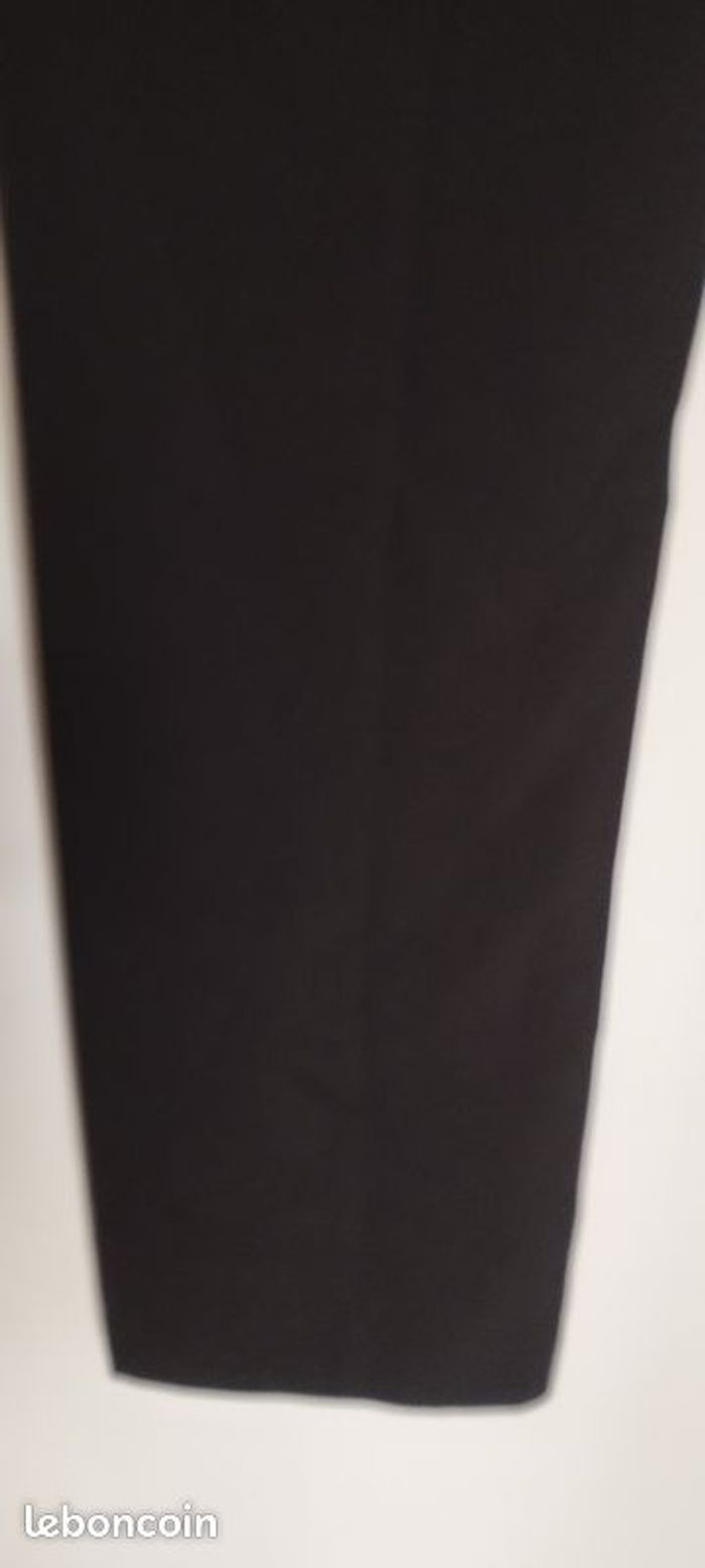 Pantalon Homme Neuf Tex - photo numéro 8