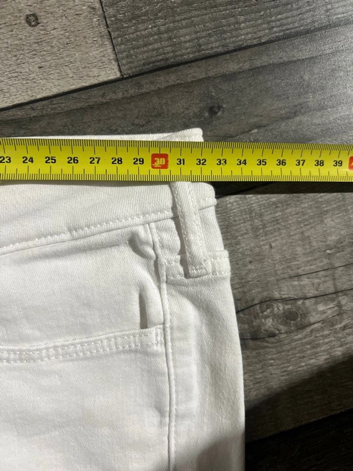Jolie petit jeans - photo numéro 13
