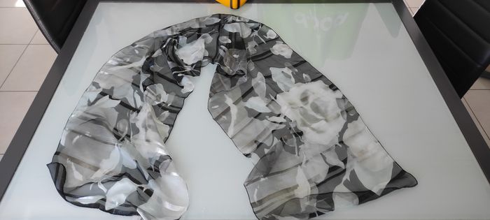 Foulard