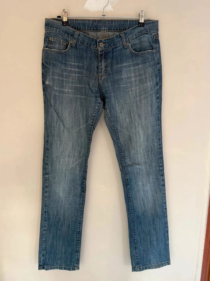 Pantalon Zadig&Voltaire vintage