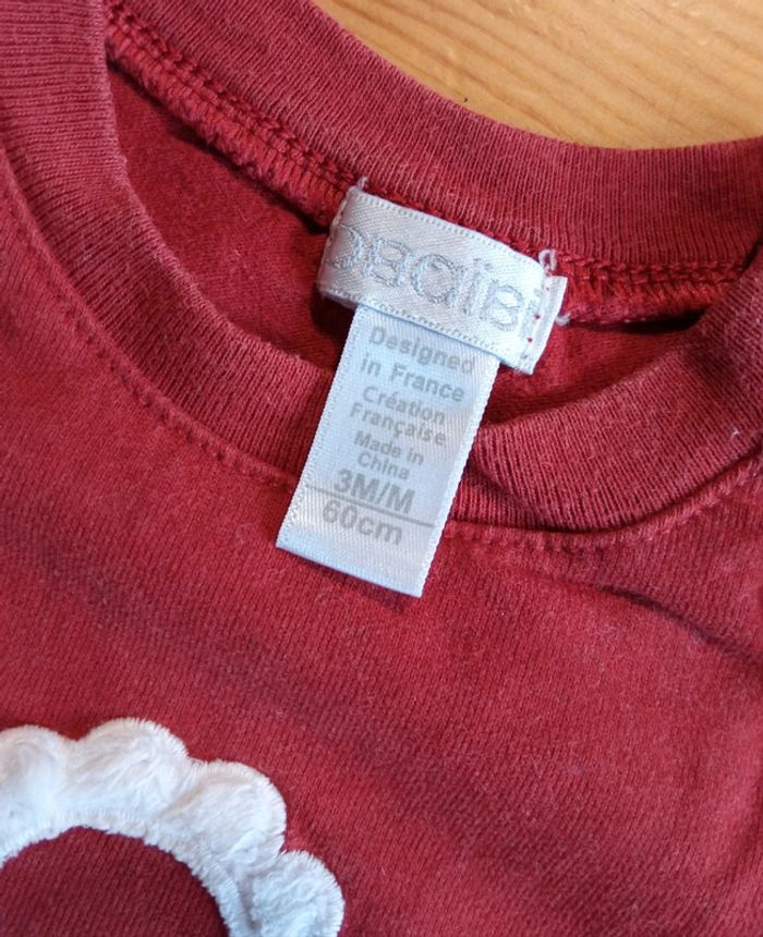 7 hauts - photo numéro 16