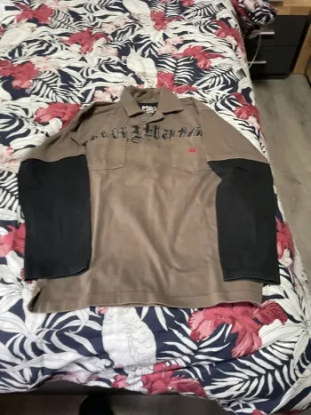 Sweat-shirt 12 ans