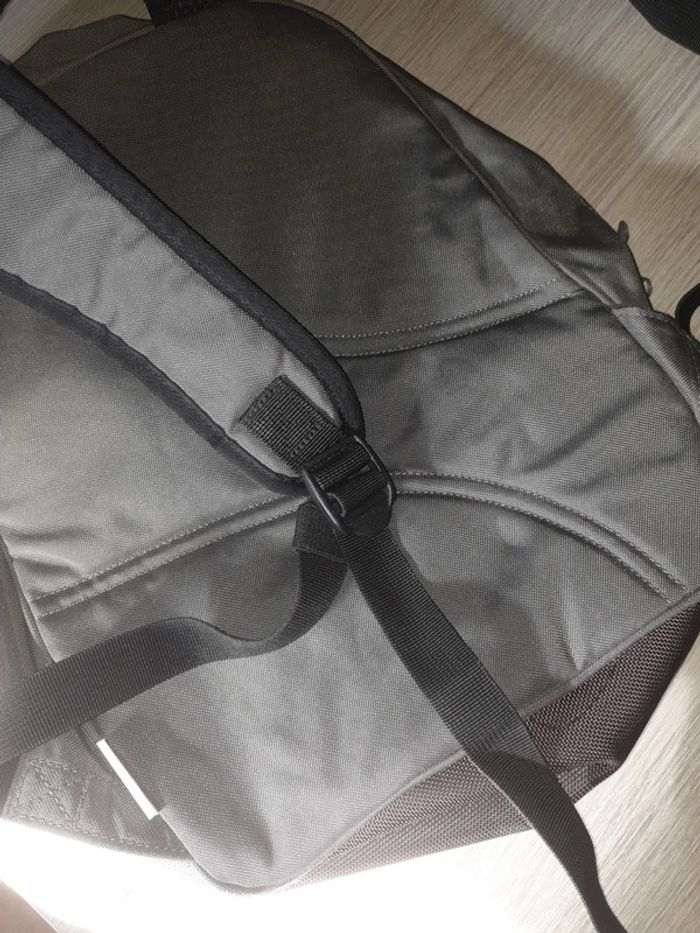 Sac à dos - photo numéro 5