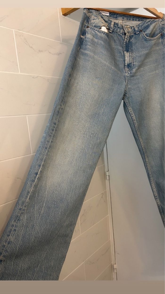 Jolie Jean Zara - photo numéro 2