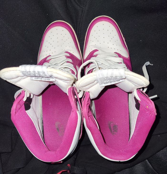 Nike cazi neuve - photo numéro 3