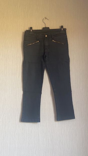 Pantalon Taille 36