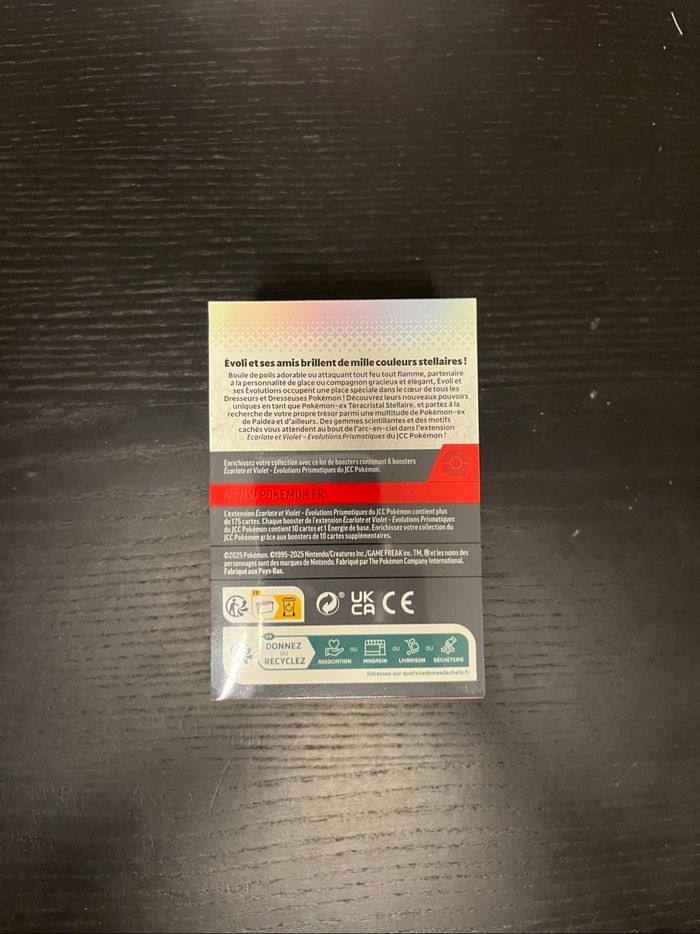 Bundle 8.5 - photo numéro 3
