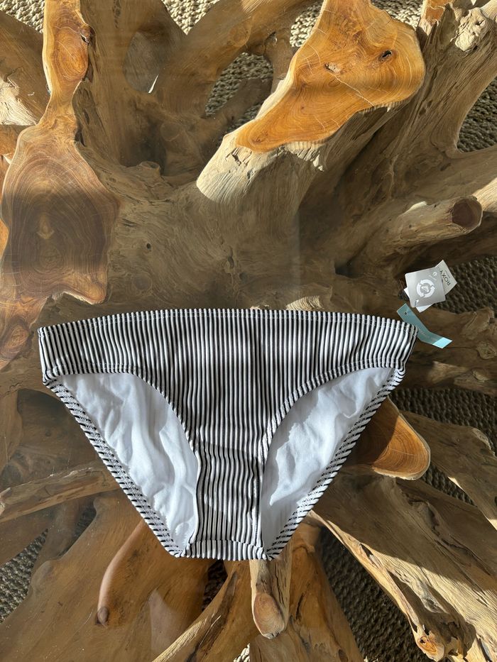 Bas de maillot de bain Roxy