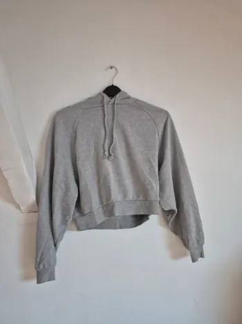 Sweat