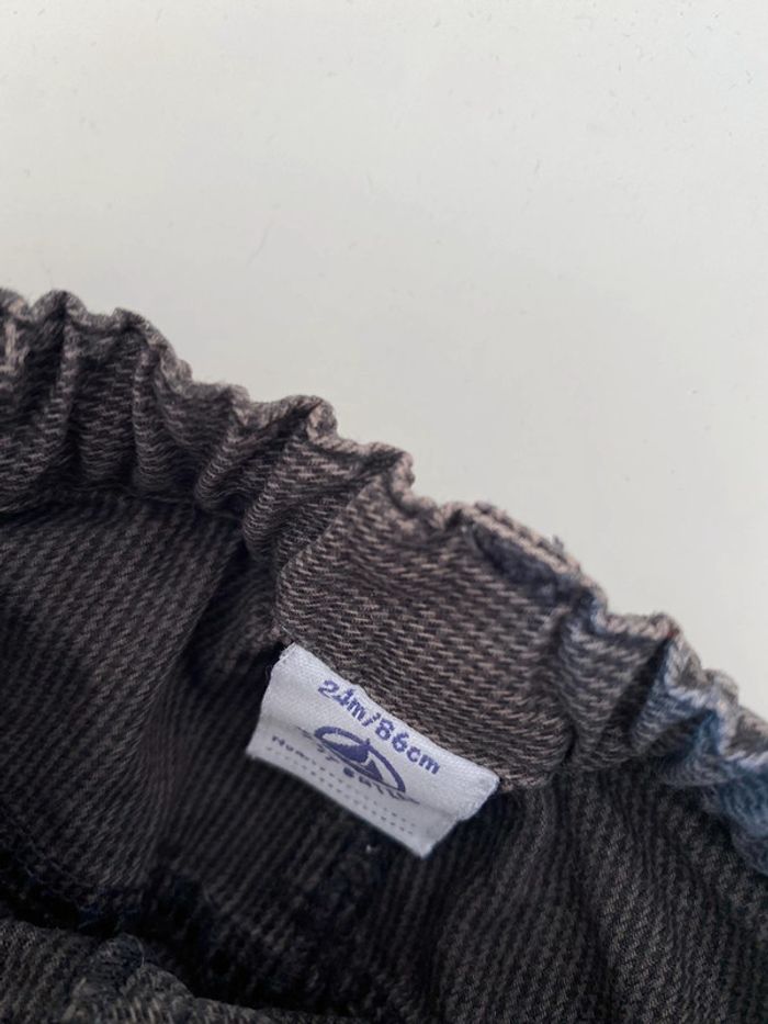Pantalon 24 mois - photo numéro 3