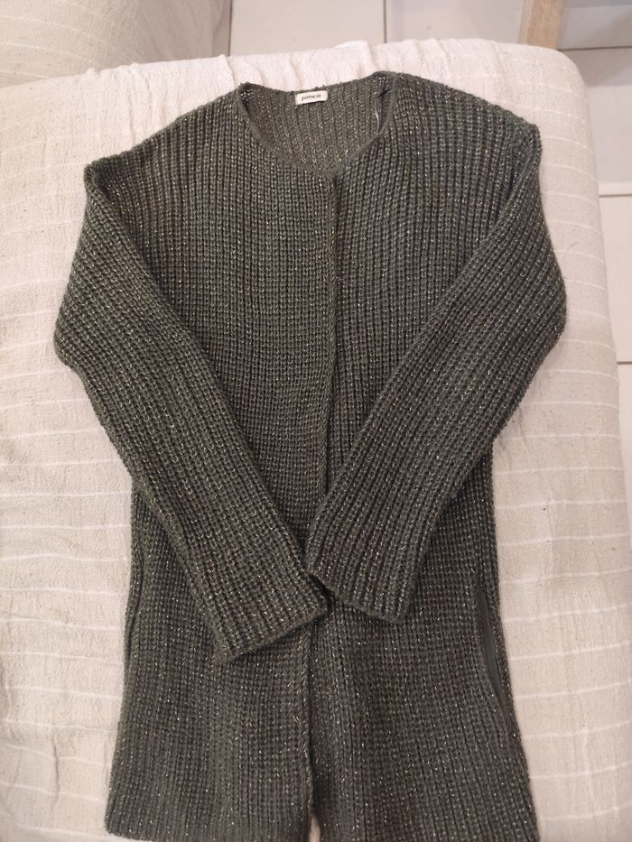 Gilet Pimkie - photo numéro 6