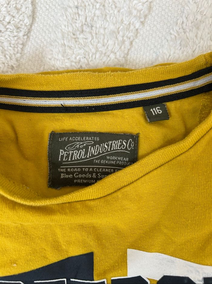 T-shirts - photo numéro 2