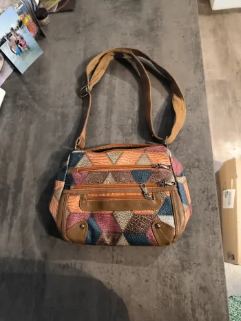 Sac à main
