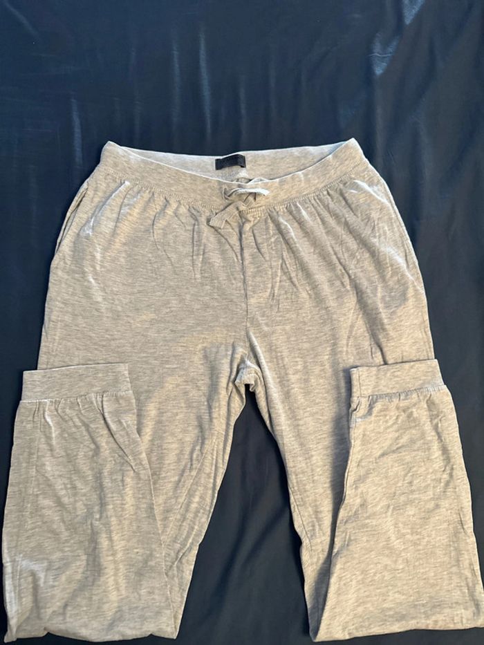 Pantalon de pyjama Primark