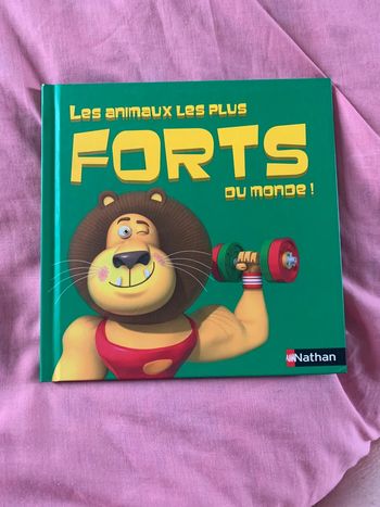 Lot 26 livres pour enfant
