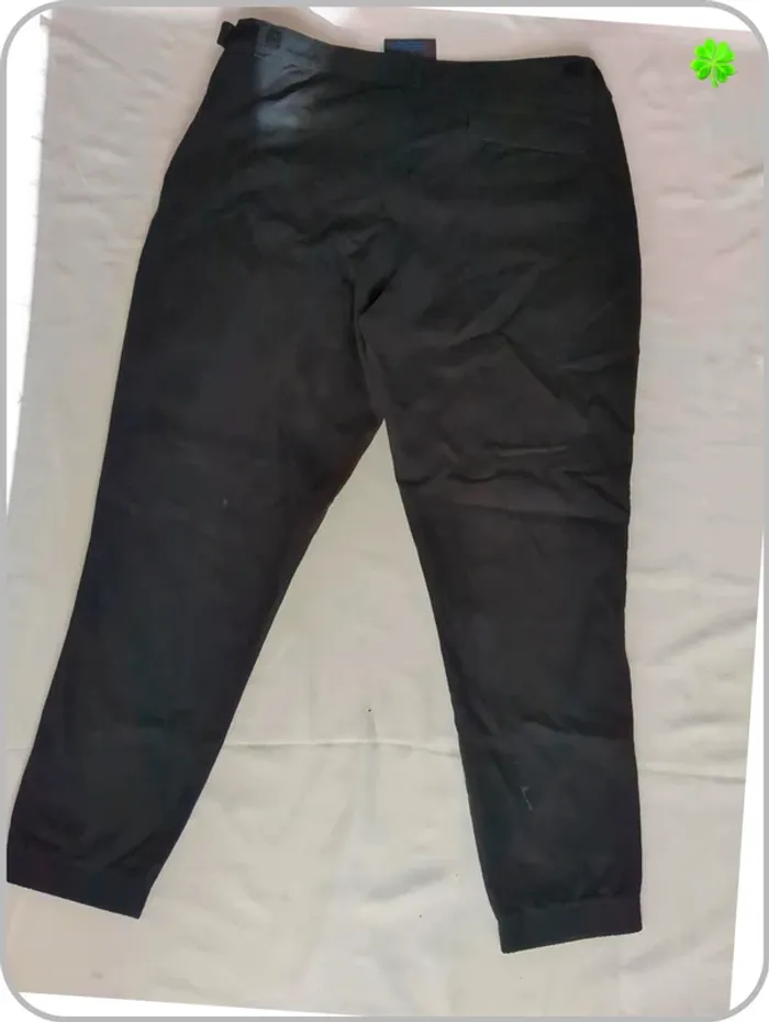 Pantalon cargo Adidas XL - photo numéro 9