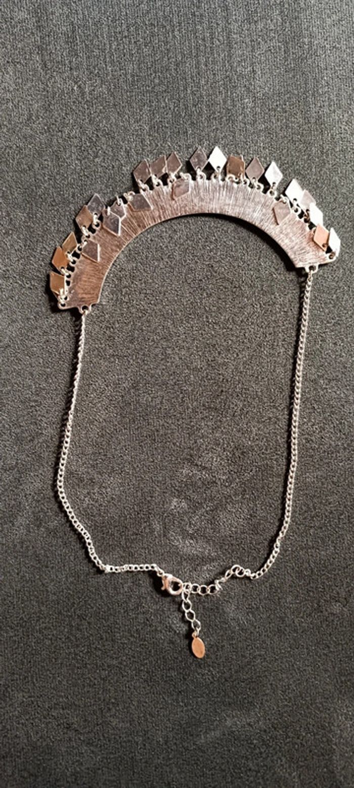 Collier Moa - photo numéro 4