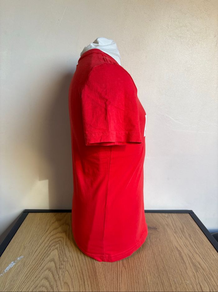 T shirt garçon taille 140 - photo numéro 3