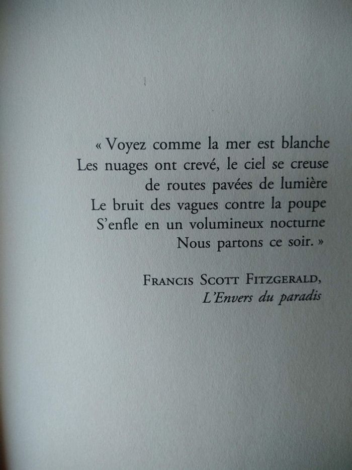 Alain Souchon - Biographie En Musique - photo numéro 5